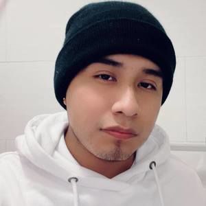 Meet your Posher, Noe